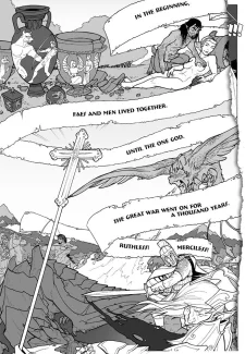 3 Realms013