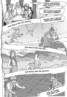 3 Realms014