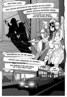 3 Realms015