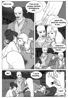 3 Realms017