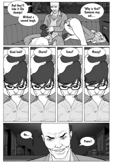 3 Realms018