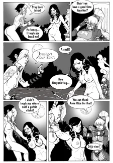 3 Realms022