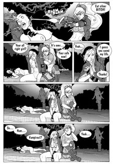 3 Realms023