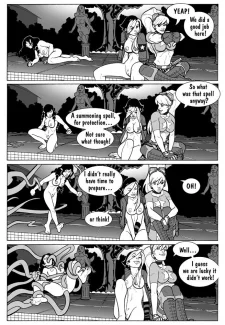 3 Realms024