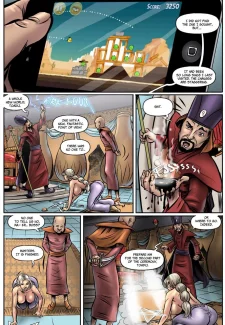 3 Wishes (12)