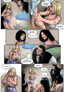 3 Wishes (5)