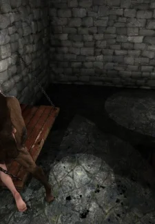 3DMidnight- Traveler Chronicles Part 2 (35)