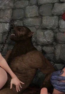 3DMidnight- Traveler Chronicles Part 2 (55)