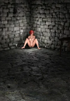 3DMidnight- Traveler Chronicles Part 2 (9)