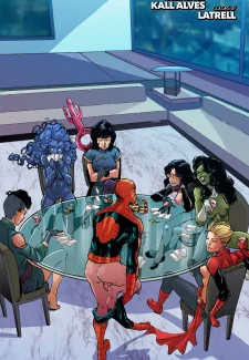 A-Force (11)