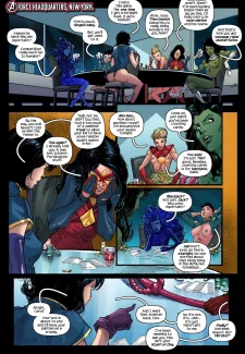 A-Force (3)