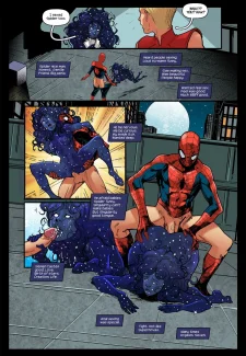 A-Force (7)