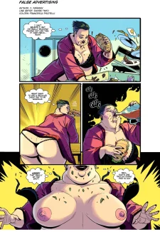 A-God-Among-Women_02-019-preview.