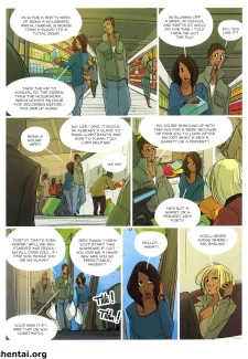 A Little Temptation (ENG) (100)