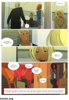 A Little Temptation (ENG) (102)