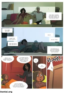 A Little Temptation (ENG) (103)