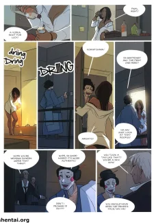 A Little Temptation (ENG) (104)