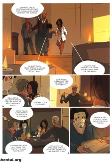 A Little Temptation (ENG) (105)