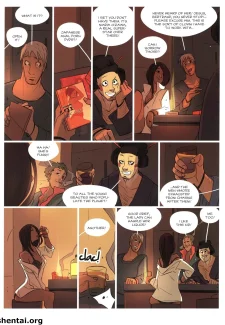 A Little Temptation (ENG) (106)