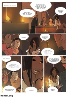 A Little Temptation (ENG) (107)