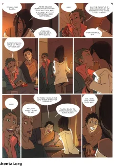 A Little Temptation (ENG) (108)