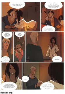 A Little Temptation (ENG) (109)