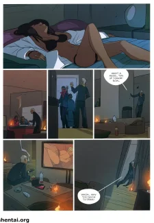 A Little Temptation (ENG) (112)