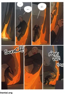 A Little Temptation (ENG) (113)