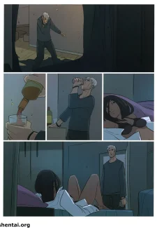 A Little Temptation (ENG) (114)