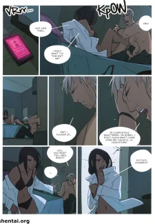 A Little Temptation (ENG) (117)