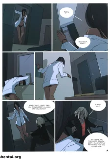 A Little Temptation (ENG) (118)