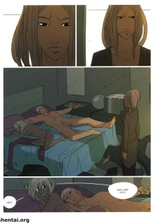 A Little Temptation (ENG) (121)