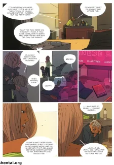 A Little Temptation (ENG) (123)