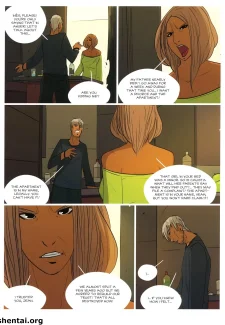 A Little Temptation (ENG) (124)