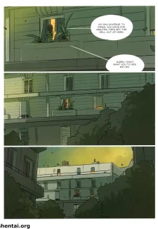 A Little Temptation (ENG) (125)