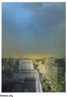 A Little Temptation (ENG) (126)