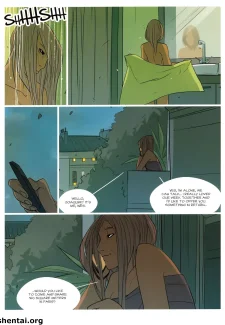 A Little Temptation (ENG) (127)