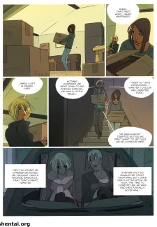 A Little Temptation (ENG) (128)