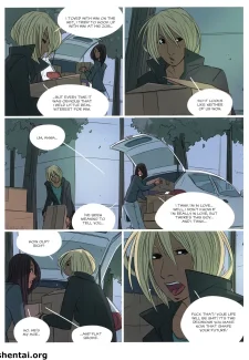 A Little Temptation (ENG) (129)