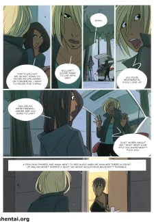 A Little Temptation (ENG) (130)