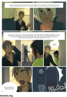 A Little Temptation (ENG) (131)