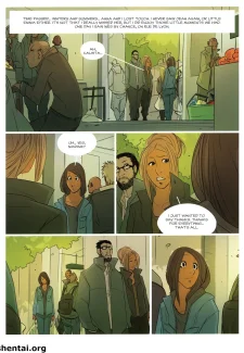 A Little Temptation (ENG) (132)