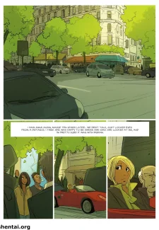 A Little Temptation (ENG) (133)