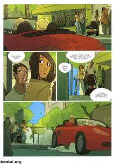 A Little Temptation (ENG) (134)