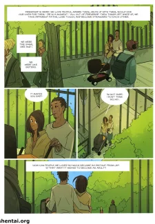 A Little Temptation (ENG) (135)