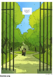 A Little Temptation (ENG) (136)