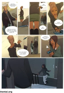 A Little Temptation (ENG) (16)