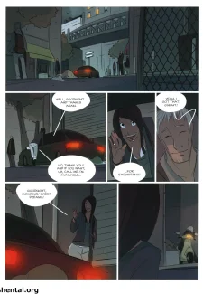 A Little Temptation (ENG) (19)
