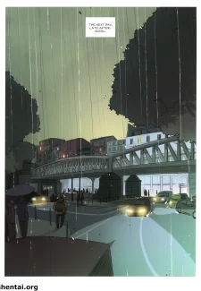 A Little Temptation (ENG) (21)