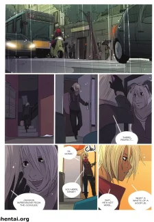 A Little Temptation (ENG) (24)